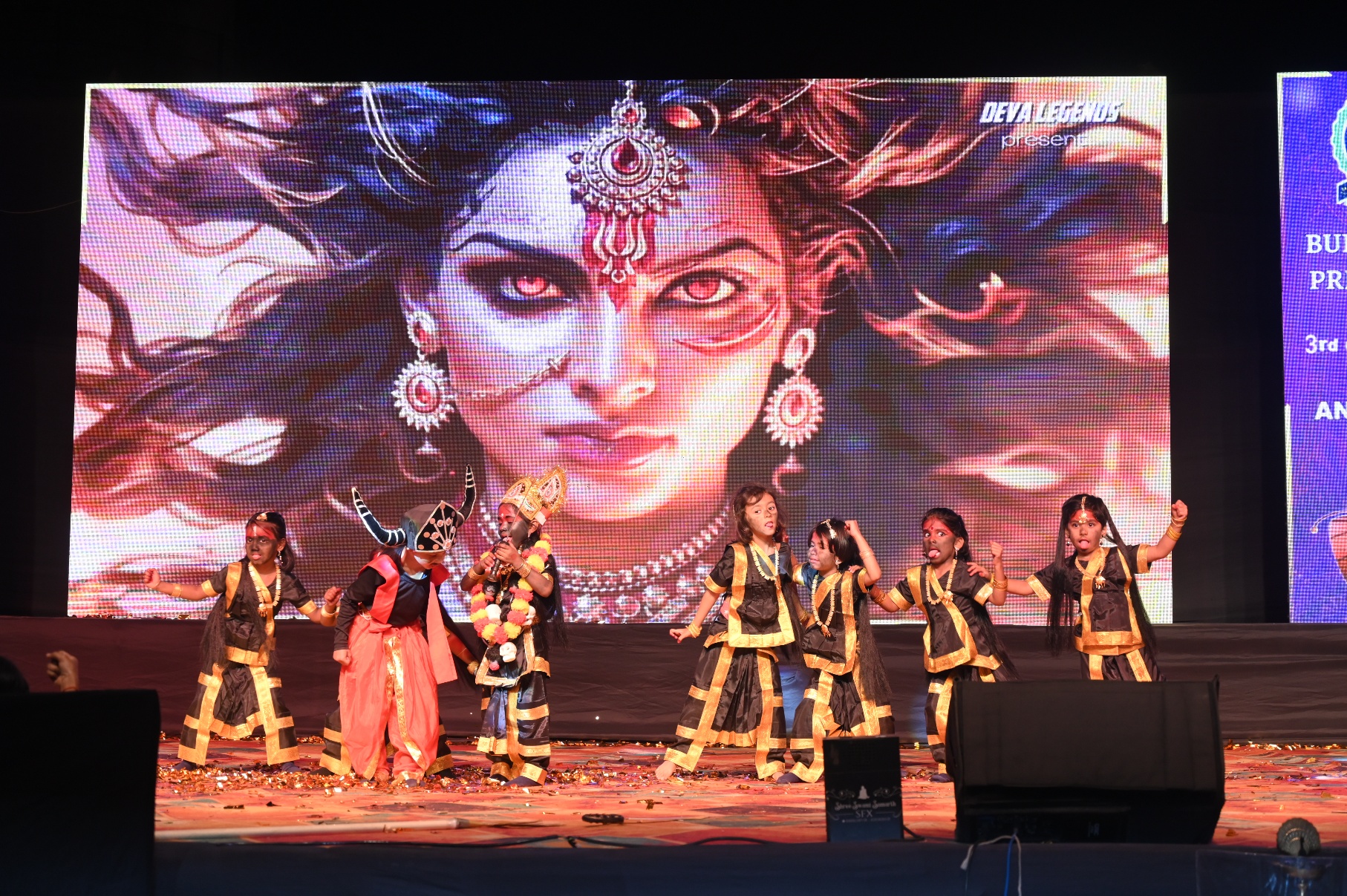 compressed-DSC_0001 (1).JPG